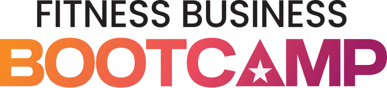 tgo-logo