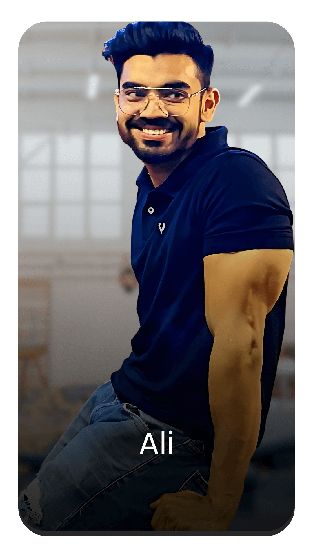 Creator 12