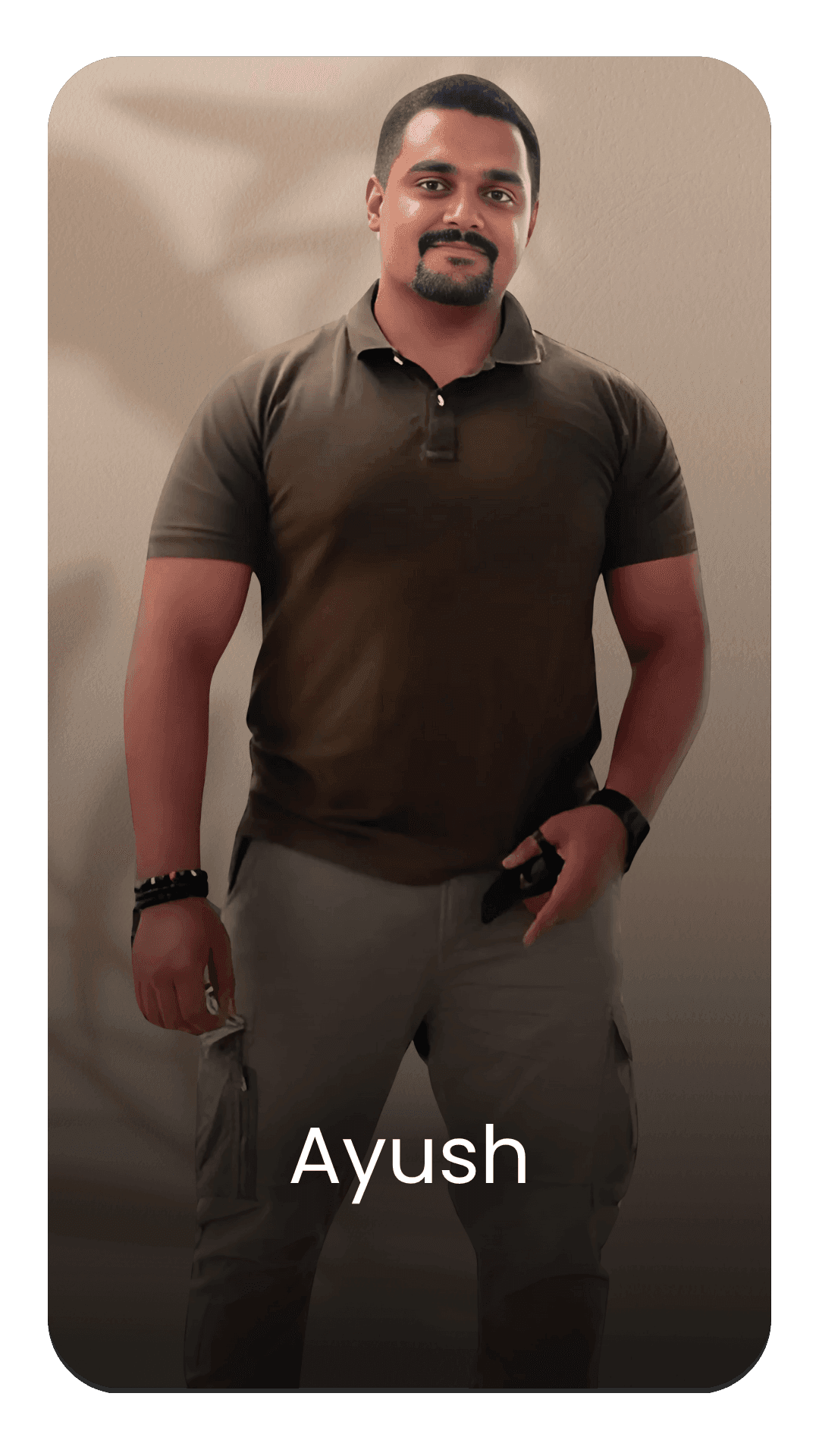 Creator 3