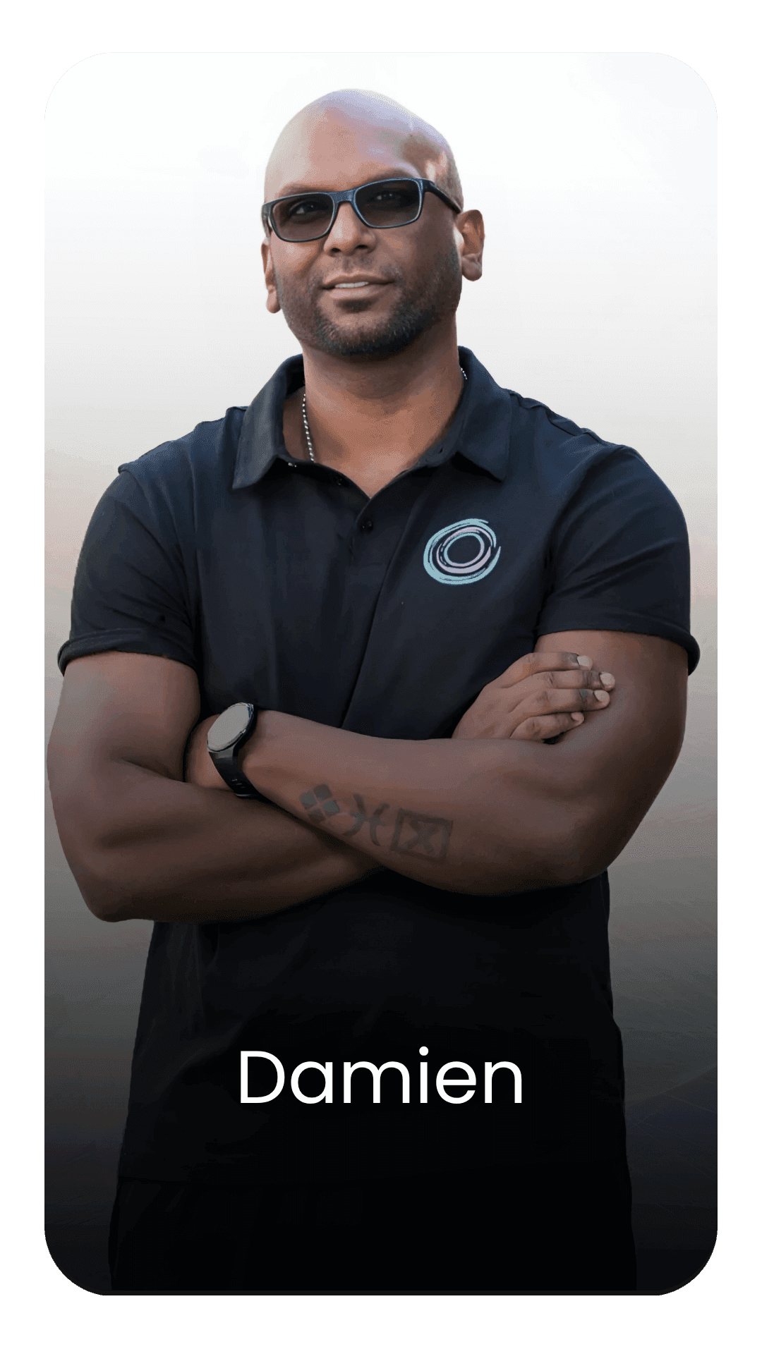 Creator 7