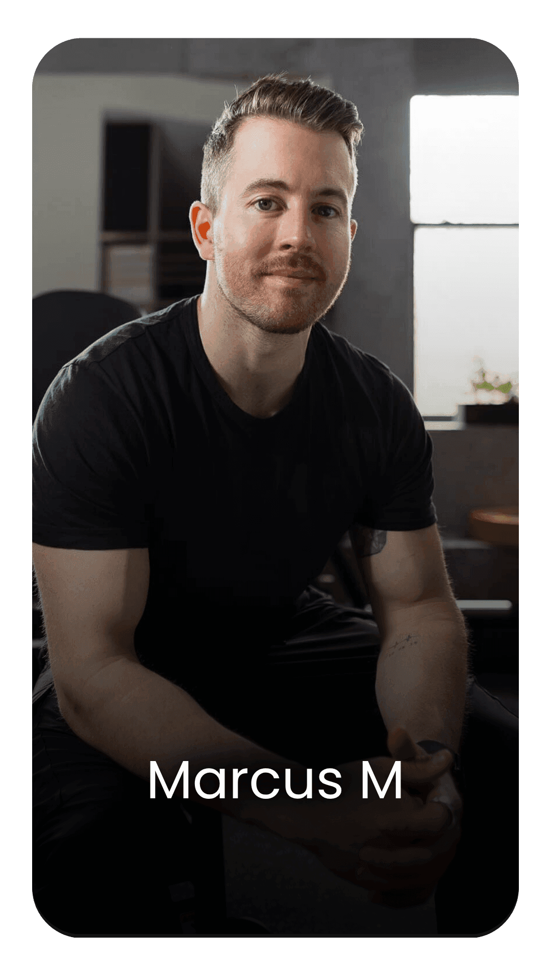 Creator 9