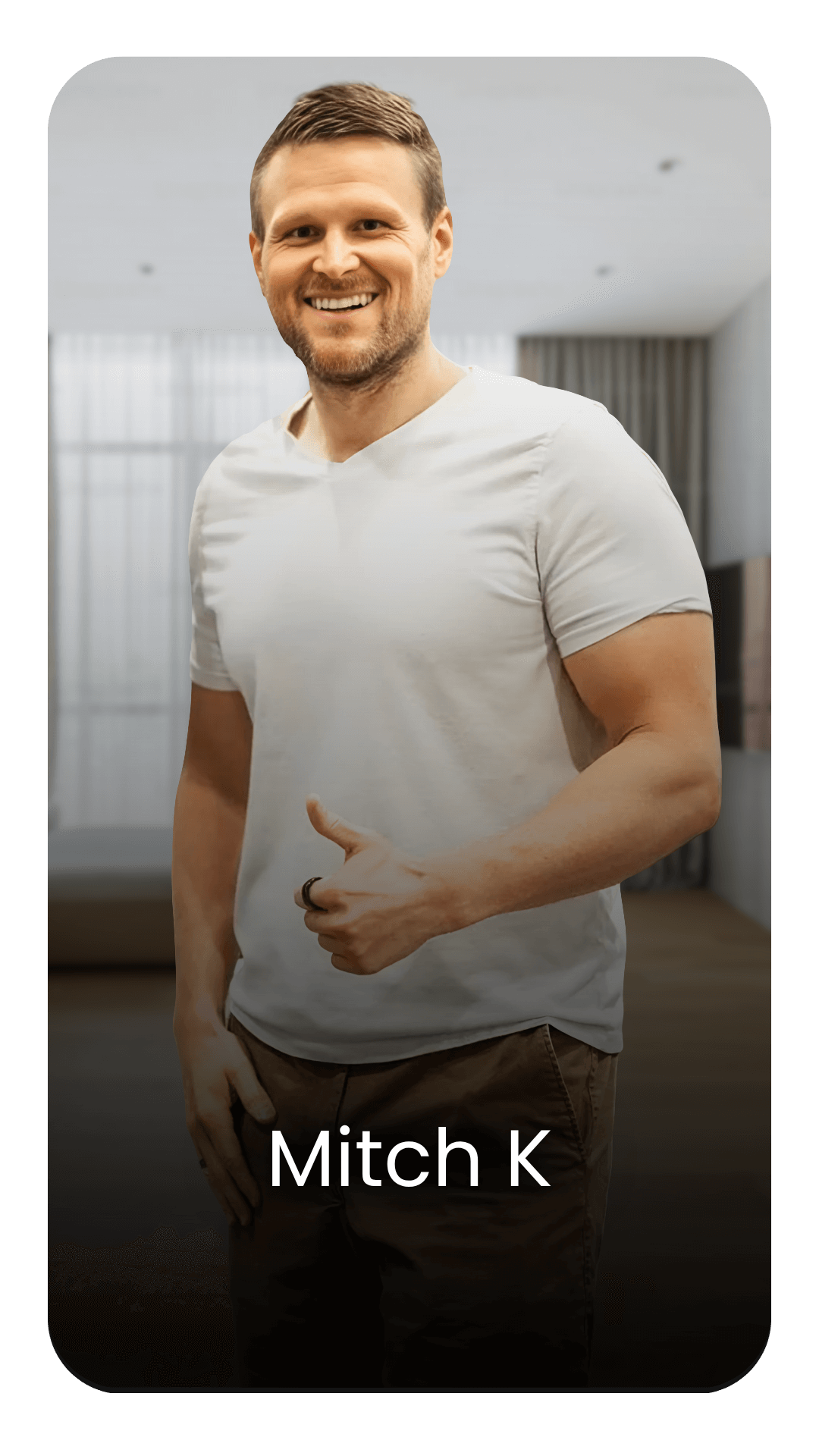 Creator 15