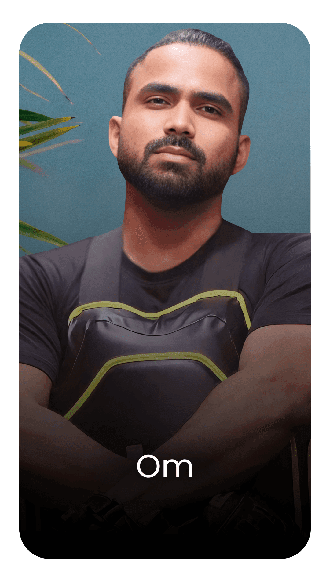 Creator 8
