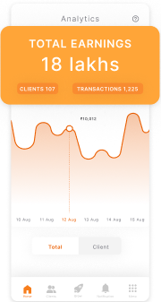analytics