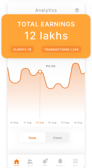 analytics-5