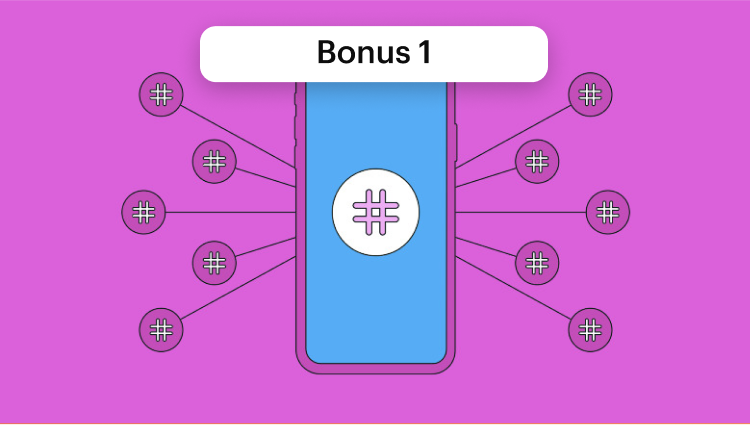 Automatic Niche Generator (50+ Niches)