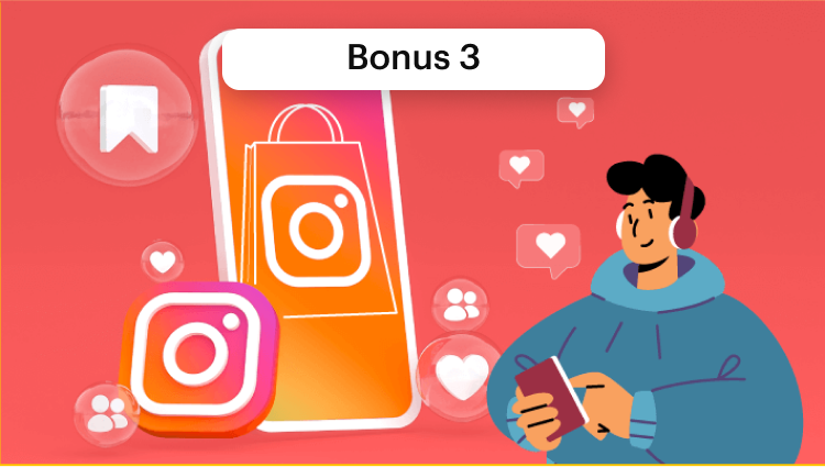 Instagram Monetization Playbook