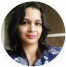 Anitha Narayanamurthy