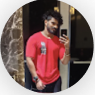Dhiraj shetty