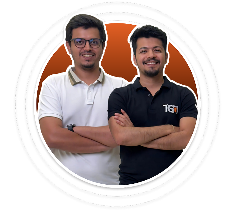 Founders