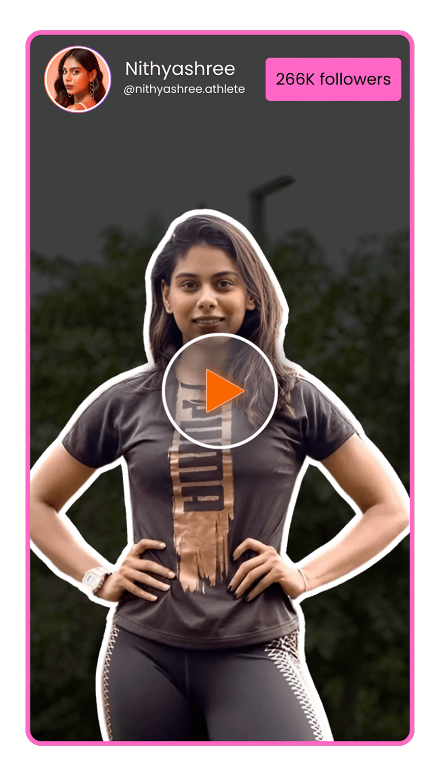 Thumbnail for Nithya